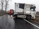 Pomoc Drogowa 24h Auto Pomoc Osobowe Dostawcze TIR - 2