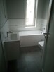 kompleksowe wykończenia wnętrz - 5