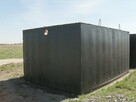 Szamba Szambo Betonowe Mocny Beton-Solidne Wykonanie ! - 2