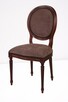 klasyczne włoskie krzesła PRODUCENT - 3