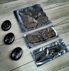 Stymulator Mięśni EMS Smart Fitness - Trening Stymulacyjny - 4