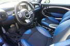 Kultowy Mini Cooper S 174 KM - 7