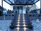 Zadaszenie tarasu, pergola, carport - 3