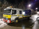 Pomoc drogowa MOP_A2 Parking_A2 MOP Parma MOP_Polesie - 7