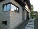 Płytki na ściany domu - 10