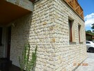 Cegła dekoracyjna na ściany elewację dom budynek - 8