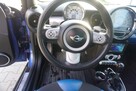 Kultowy Mini Cooper S 174 KM - 6