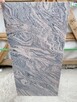 Płytki granitowe JUPARANA 60x30x1 poler - 3