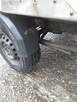 VOLKSWAGEN LT35 izoterma chłodnia - 5