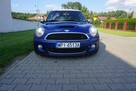 Kultowy Mini Cooper S 174 KM - 1