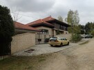 Płytki na ściany domu - 3