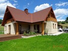 stara cegła na ściany domu - 2