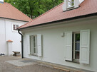 Okiennice drewniane, okiennice z drewna - 3