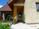Cegła dekoracyjna na ściany elewację dom budynek - 3