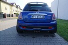 Kultowy Mini Cooper S 174 KM - 2