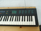 Keyboardy Yamaha PSR-6 - 3