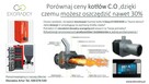 Fotowoltaika. Panele fotowoltaiczne. Pompa ciepła. - 6