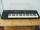 Keyboardy Yamaha PSR-6 - 1