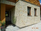 stara cegła na ściany domu - 4