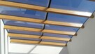 Zadaszenie tarasu, pergola, carport - 5