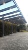 Zadaszenie tarasu, pergola, carport - 9