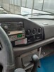VOLKSWAGEN LT35 izoterma chłodnia - 8