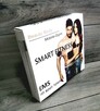 Stymulator Mięśni EMS Smart Fitness - Trening Stymulacyjny - 3