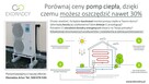 Fotowoltaika. Panele fotowoltaiczne. Pompa ciepła. - 5