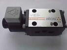 Pompa Atos PVE-31036/1DU20 - 3