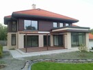 Płytki na ściany domu - 13