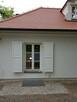 Okiennice drewniane, okiennice z drewna - 2