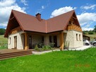 Cegła dekoracyjna na ściany elewację dom budynek - 5