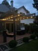 Zadaszenie tarasu, pergola, carport - 6