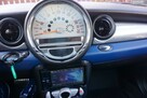 Kultowy Mini Cooper S 174 KM - 5