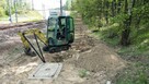 Podnośnik Koszowy Legionowo, Nieporęt, Kobyłka,Wołomin, Ząbki - 10