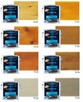 Ciranova DECKING OIL olej tarasowy dark oak - 3