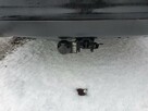 Sprzedam audi a6 c6 2010 - 5