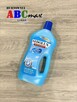 Środki czystości Lubań ABCMAX - 6