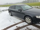 Sprzedam audi a6 c6 2010 - 9