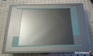Siemens Simatic Flat Panel 15 Touch - 2