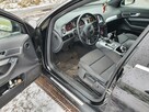 Sprzedam audi a6 c6 2010 - 3