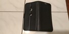 Etui na telefon 5.8 cala - 4