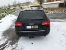 Sprzedam audi a6 c6 2010 - 8