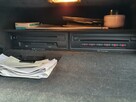 Sprzedam audi a6 c6 2010 - 4
