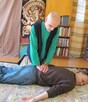 Japoński masaż SHIATSU w domu klienta - 2