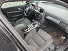 Sprzedam audi a6 c6 2010 - 1