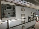 Prefabrykacja rozdzielnic automatyka, wentylacja okablowanie - 7
