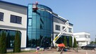 Podnośnik Koszowy Wyszków, Nowy Dwór Mazowiecki, Łochów - 4