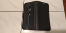 Etui na telefon 5.8 cala - 2