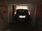 Garaż Murowany Knurów Osiedle Szczygłowice - 2